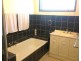 Unit 1/12 Birubi Street, Currimundi QLD 4551