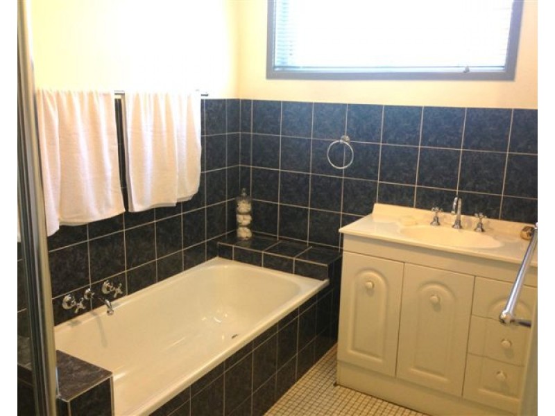 Unit 1/12 Birubi Street, Currimundi QLD 4551