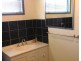 Unit 1/12 Birubi Street, Currimundi QLD 4551