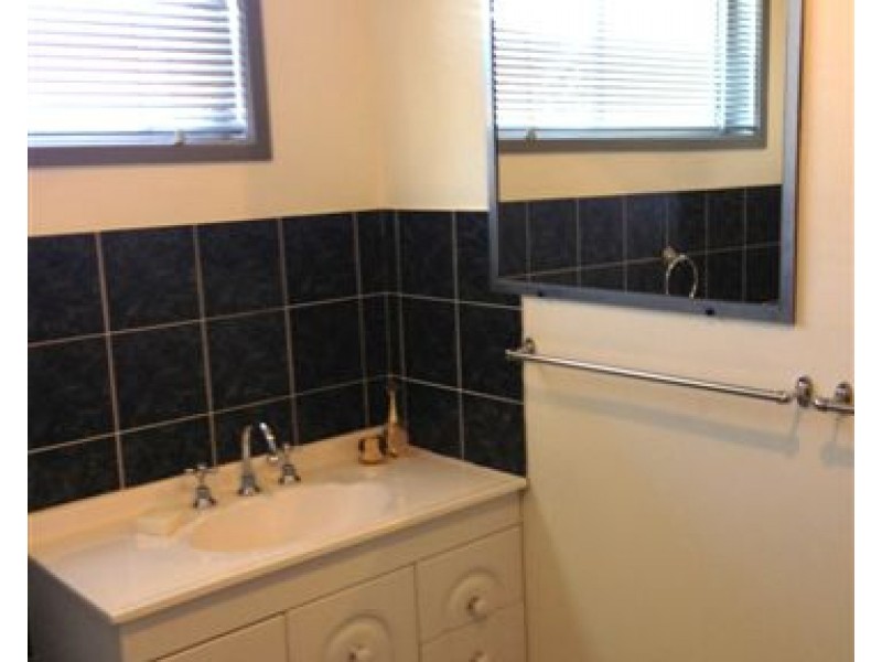Unit 1/12 Birubi Street, Currimundi QLD 4551