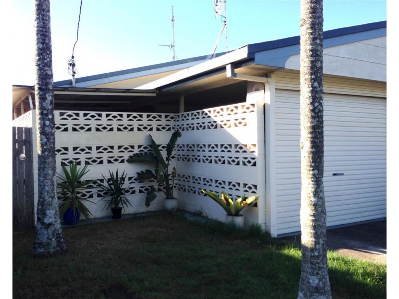 Unit 1/12 Birubi Street, Currimundi QLD 4551