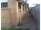 Unit 1/12 Birubi Street, Currimundi QLD 4551