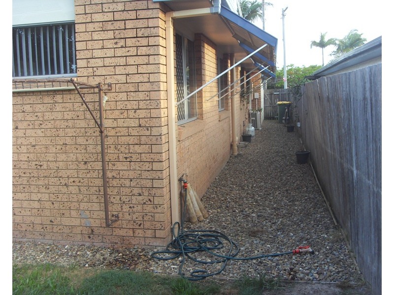 Unit 1/12 Birubi Street, Currimundi QLD 4551