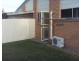 Unit 1/12 Birubi Street, Currimundi QLD 4551