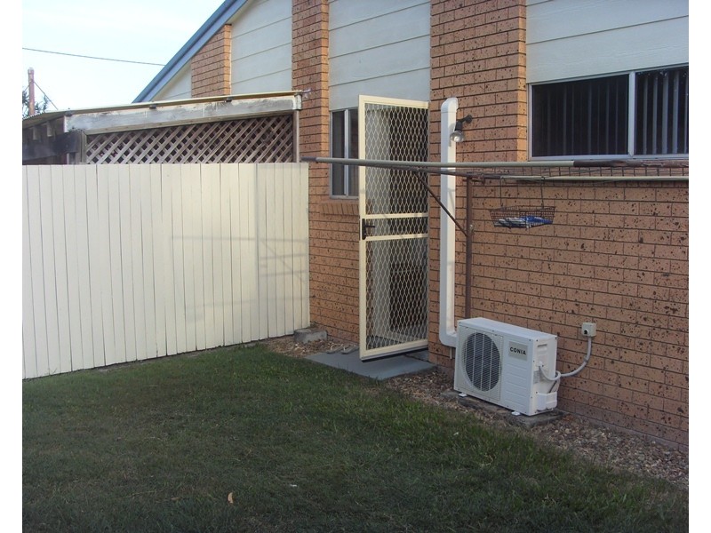 Unit 1/12 Birubi Street, Currimundi QLD 4551