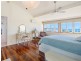 25 Queen of Colonies Parade, Moffat Beach QLD 4551