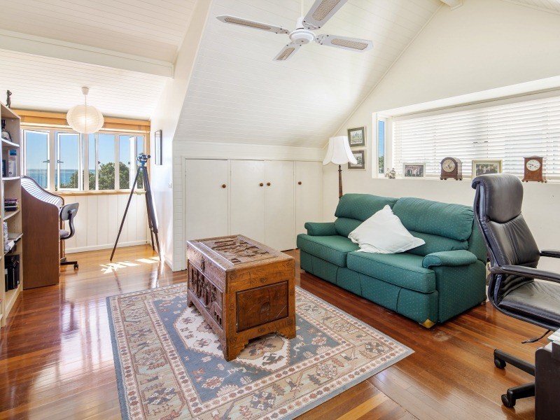 25 Queen of Colonies Parade, Moffat Beach QLD 4551