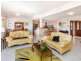 25 Queen of Colonies Parade, Moffat Beach QLD 4551