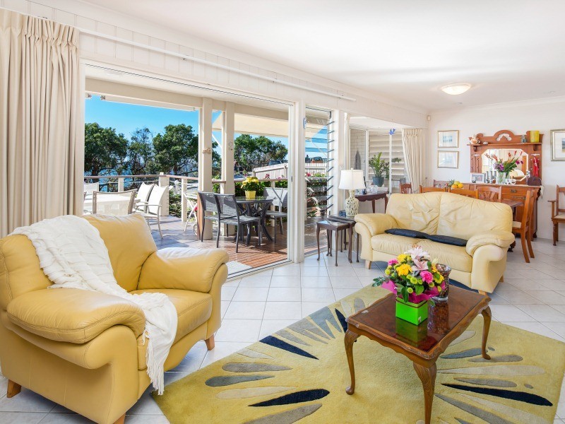 25 Queen of Colonies Parade, Moffat Beach QLD 4551