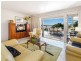 25 Queen of Colonies Parade, Moffat Beach QLD 4551