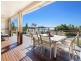25 Queen of Colonies Parade, Moffat Beach QLD 4551