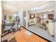 25 Queen of Colonies Parade, Moffat Beach QLD 4551