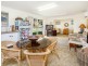 25 Queen of Colonies Parade, Moffat Beach QLD 4551