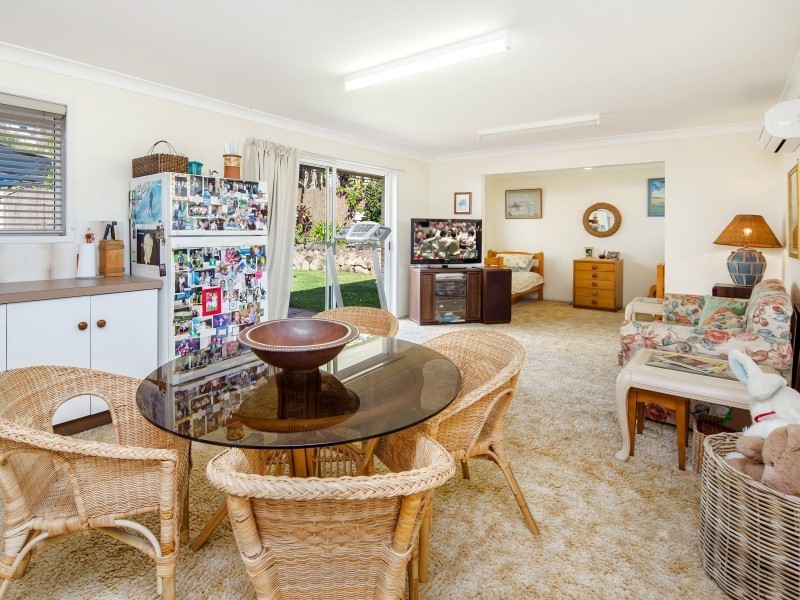 25 Queen of Colonies Parade, Moffat Beach QLD 4551