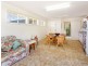 25 Queen of Colonies Parade, Moffat Beach QLD 4551