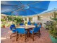25 Queen of Colonies Parade, Moffat Beach QLD 4551