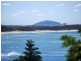 25 Queen of Colonies Parade, Moffat Beach QLD 4551
