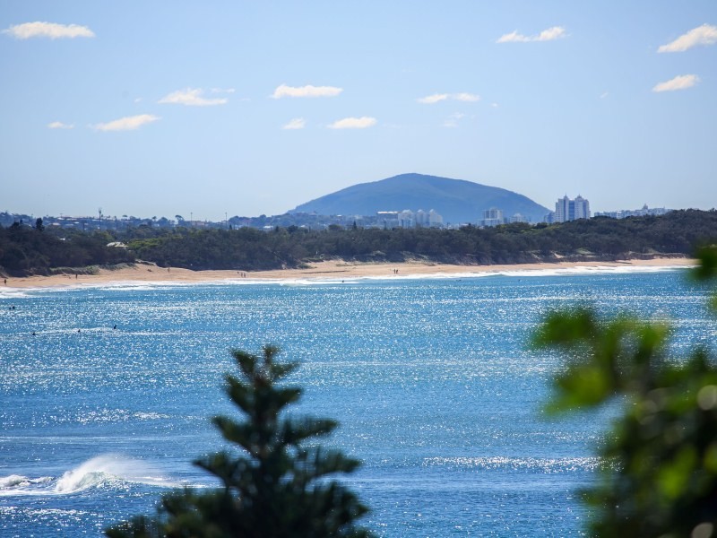 25 Queen of Colonies Parade, Moffat Beach QLD 4551