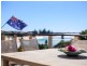 25 Queen of Colonies Parade, Moffat Beach QLD 4551