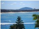 25 Queen of Colonies Parade, Moffat Beach QLD 4551