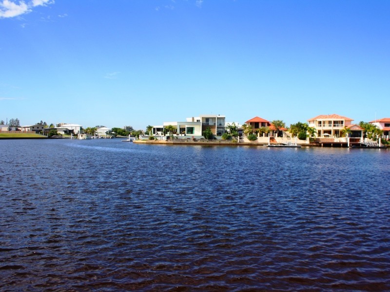 20 Reliance Place, Pelican Waters QLD 4551