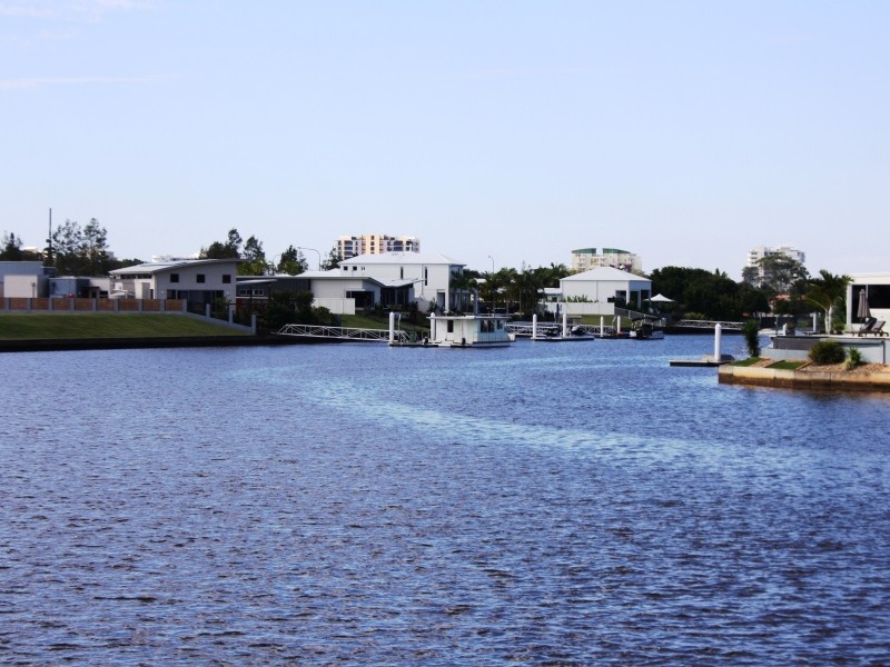20 Reliance Place, Pelican Waters QLD 4551