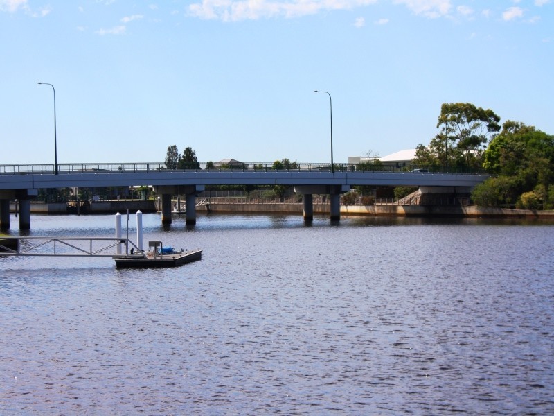 20 Reliance Place, Pelican Waters QLD 4551