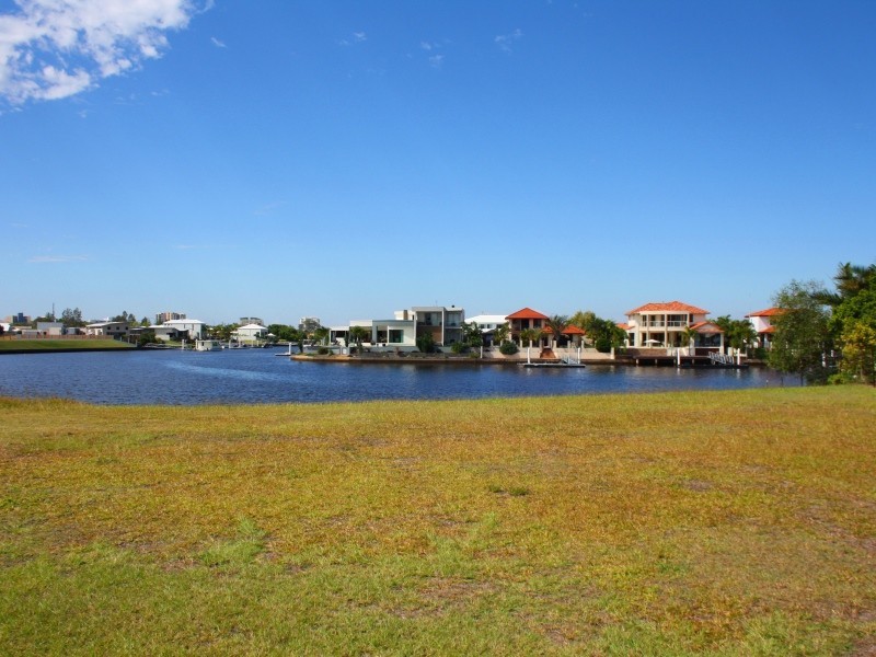 20 Reliance Place, Pelican Waters QLD 4551