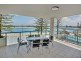 Unit 214 ‘Rumba Resort’ 10 Leeding Terrace, Caloundra QLD 4551