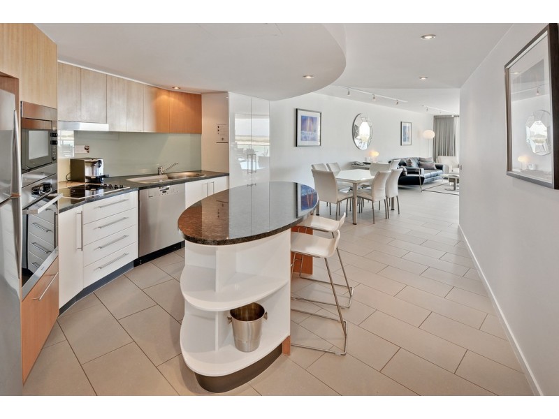 Unit 214 ‘Rumba Resort’ 10 Leeding Terrace, Caloundra QLD 4551
