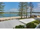 Unit 214 ‘Rumba Resort’ 10 Leeding Terrace, Caloundra QLD 4551