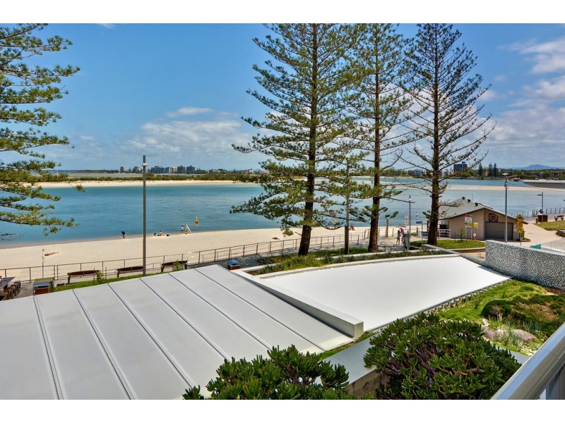 Unit 214 ‘Rumba Resort’ 10 Leeding Terrace, Caloundra QLD 4551