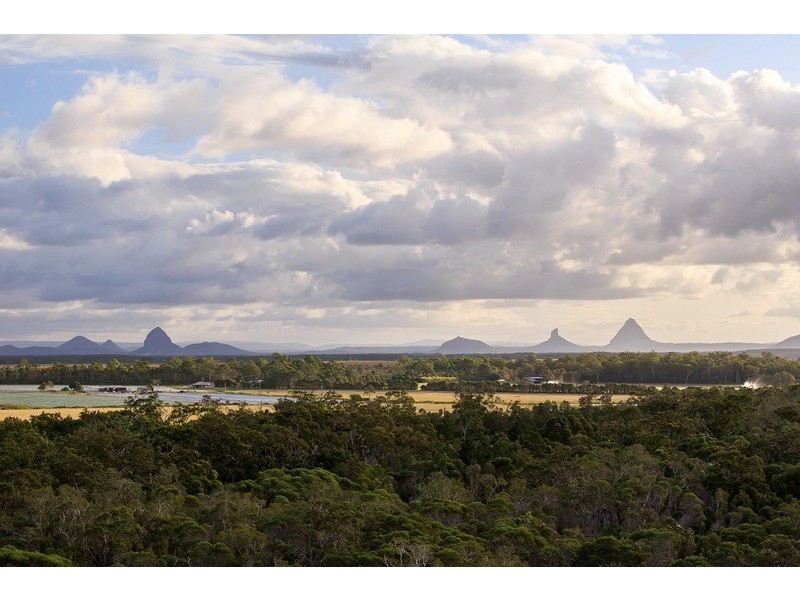 Unit 1104 ‘Pelican Waters Resort’ 38 Mahogany Drive, Pelican Waters QLD 4551