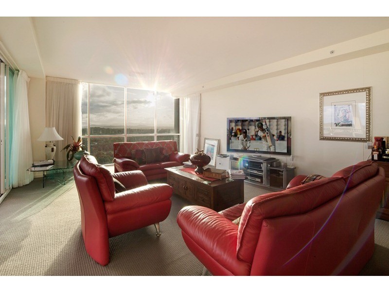 Unit 1104 ‘Pelican Waters Resort’ 38 Mahogany Drive, Pelican Waters QLD 4551