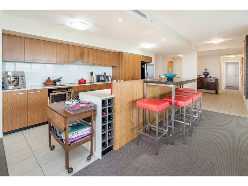 Unit 1104 ‘Pelican Waters Resort’ 38 Mahogany Drive, Pelican Waters QLD 4551