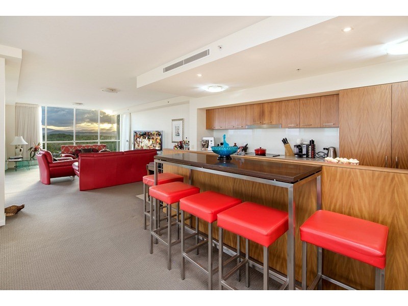 Unit 1104 ‘Pelican Waters Resort’ 38 Mahogany Drive, Pelican Waters QLD 4551