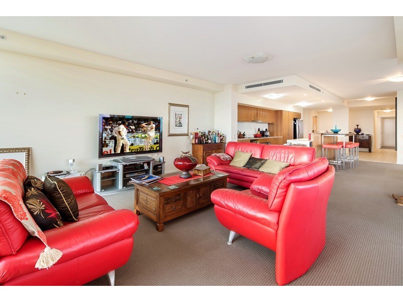 Unit 1104 ‘Pelican Waters Resort’ 38 Mahogany Drive, Pelican Waters QLD 4551