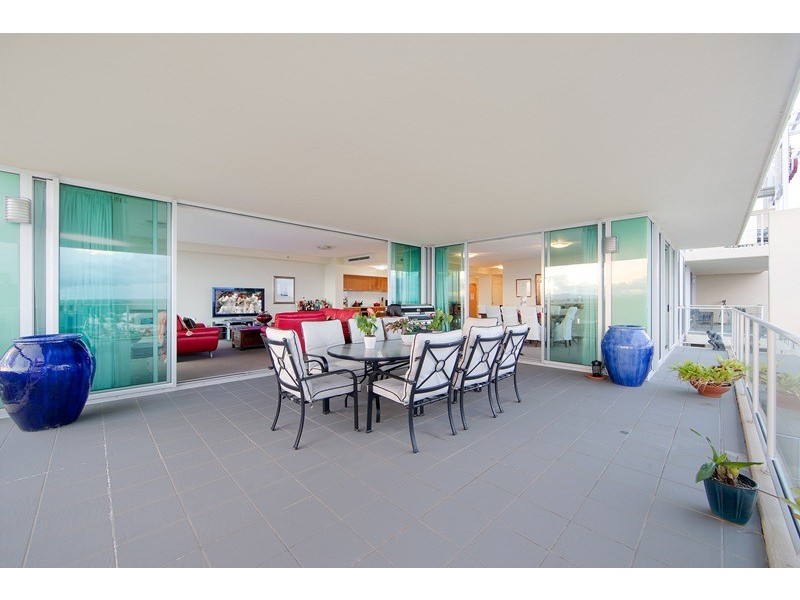 Unit 1104 ‘Pelican Waters Resort’ 38 Mahogany Drive, Pelican Waters QLD 4551