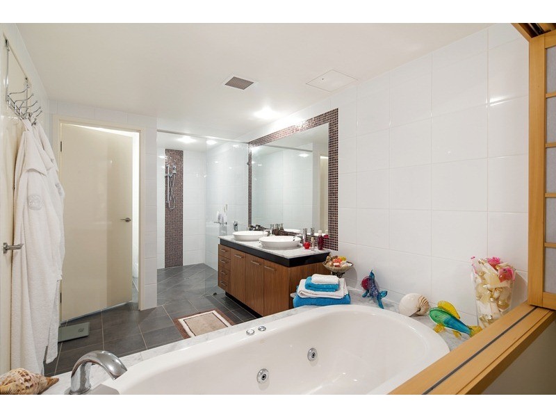 Unit 1104 ‘Pelican Waters Resort’ 38 Mahogany Drive, Pelican Waters QLD 4551