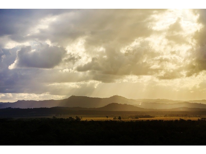 Unit 1104 ‘Pelican Waters Resort’ 38 Mahogany Drive, Pelican Waters QLD 4551