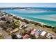 51 Esplanade, Golden Beach QLD 4551