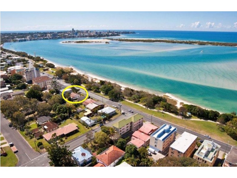 51 Esplanade, Golden Beach QLD 4551