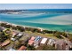 51 Esplanade, Golden Beach QLD 4551