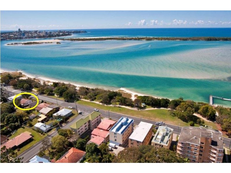 51 Esplanade, Golden Beach QLD 4551