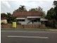 51 Esplanade, Golden Beach QLD 4551