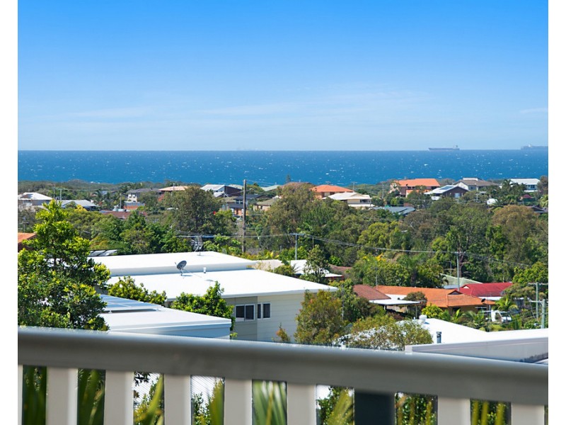 46 Albatross Avenue, Aroona QLD 4551