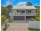 46 Albatross Avenue, Aroona QLD 4551