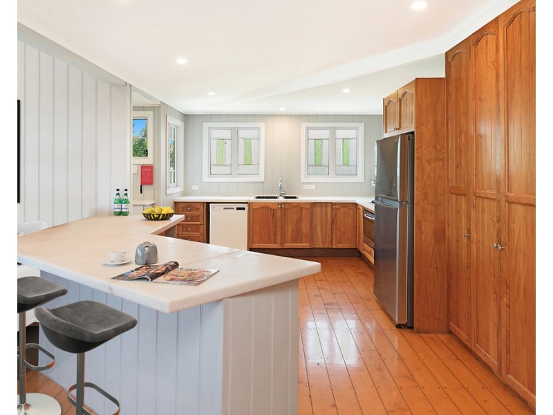 46 Albatross Avenue, Aroona QLD 4551