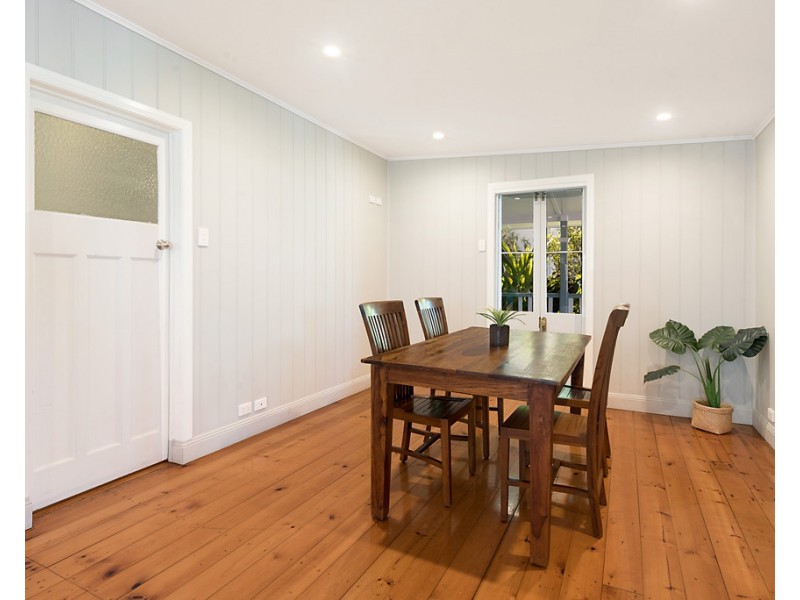 46 Albatross Avenue, Aroona QLD 4551