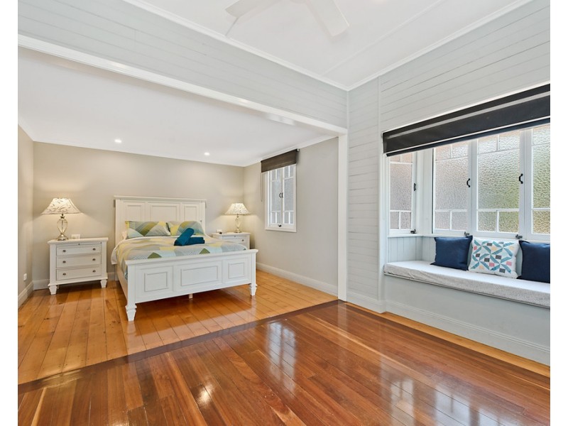 46 Albatross Avenue, Aroona QLD 4551